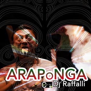 Araponga