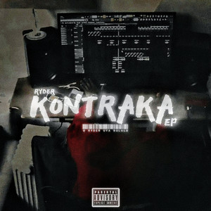 Kontraka