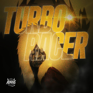 TURBO RACER! (TURBO GRANNY) (Explicit)
