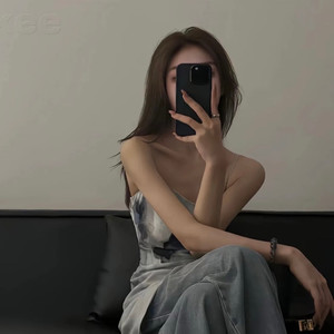 new hope - 你最近还好吗DJ