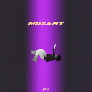 Mozart (feat. RMSarmento) (Explicit)