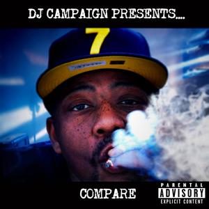 COMPARE. (Explicit)