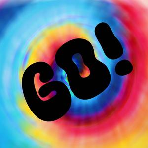 Go! (Explicit)