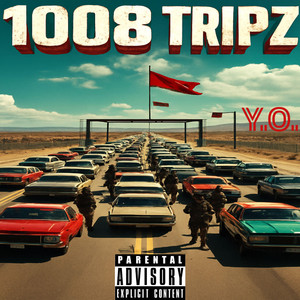 Bag Again (Explicit)