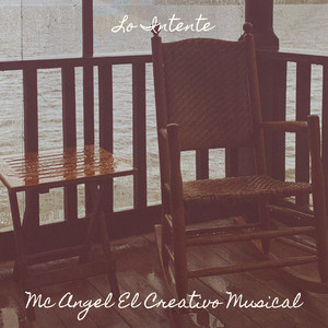 Lo Intente (Explicit)