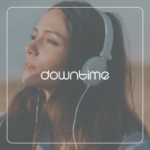 Lifestyle Music Universe - Everyday Peace