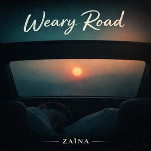Weary Road