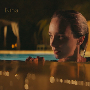 Carolina Bubbico - Nina