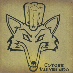 Coyote Valvulado