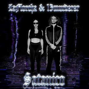 Satanico (Explicit)
