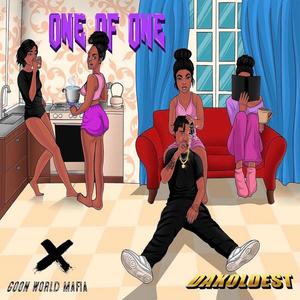 One of One (Explicit)