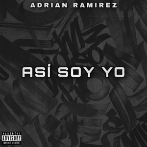 Asi Soy Yo