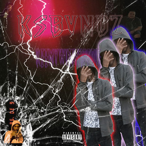 Reemz Wit A Hoodie (Explicit)