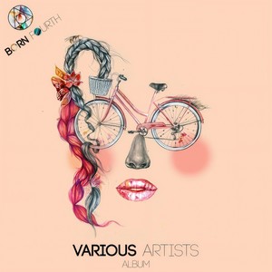 Step In Time (Original Mix)