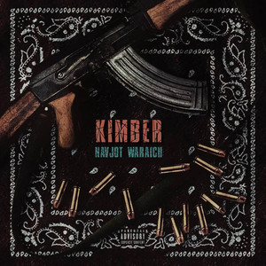 Kimber (Explicit)