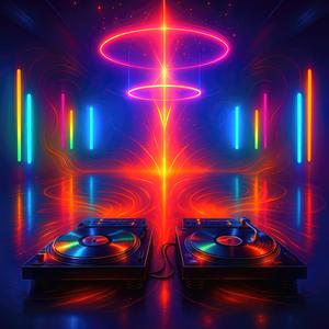 Rally Hard Release The Fight (feat. Hermod, Castor, Pollux & Bragi)