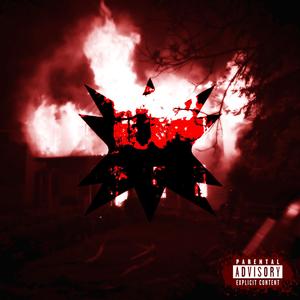 LYFESTXR 1 (Explicit)