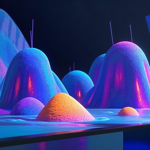 Plutão (Remastered 2025|Explicit)