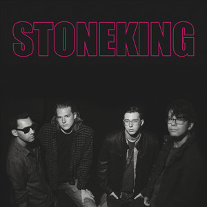 Stoneking