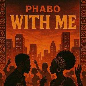 With Me (Explicit)