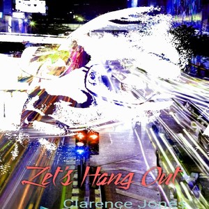 Baby Got Swag(feat. Kenny Johnson)