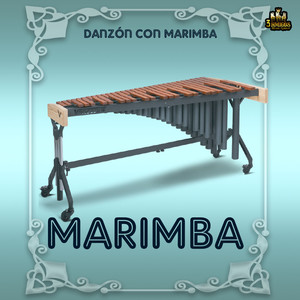 Danzon Con Marimba