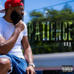 Patience (Explicit)