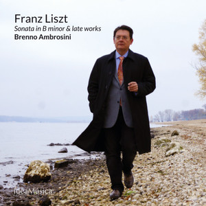 R.W. - Venezia, S.201