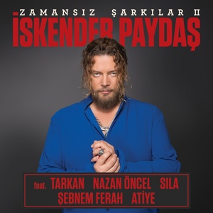 Zamansız Şarkılar, Vol. 2