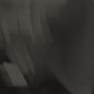 OWE(Bonus Track) (Explicit)