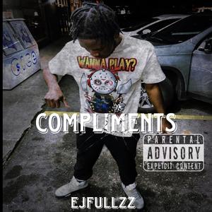 COMPLIMENTS (Explicit)