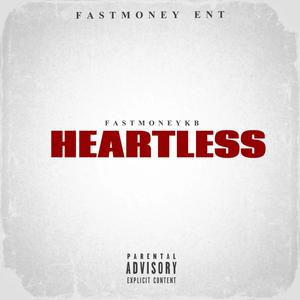 Heartless (Explicit)