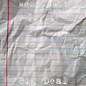 Big Deal (Explicit)