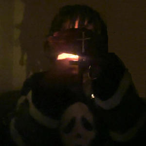 ball (feat. Lil Flee BSH) (Explicit)