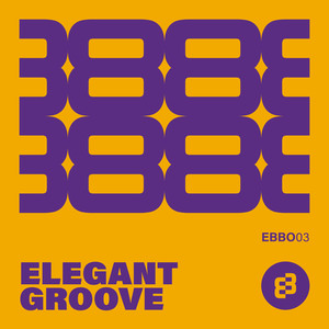 Beat & Flow (Extended Mix)