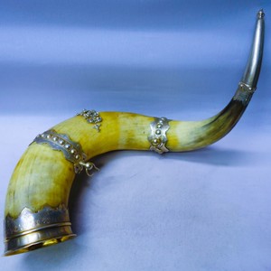 Thamaka(feat. Kwiminjura Muthigari Complex) (Remix|Explicit)