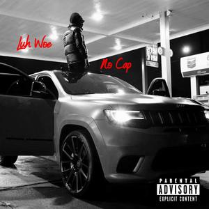 No Cap (Marii Response) (Explicit)