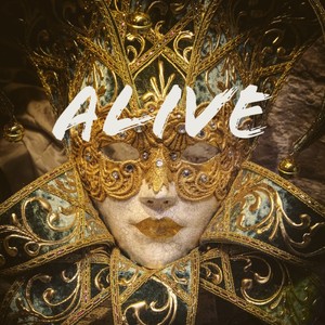 Alive