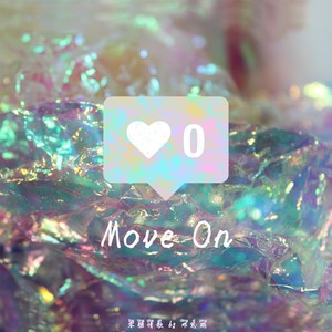 Move On