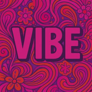 VIBE (Explicit)
