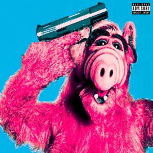 so foul (flaws) (Explicit)