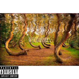 woodworks (Explicit)