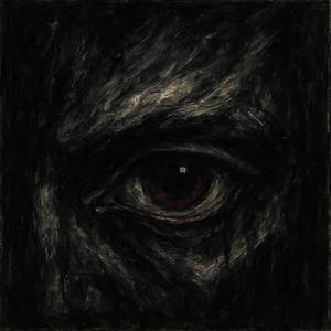 OČI NEKLAMÚ (Explicit)