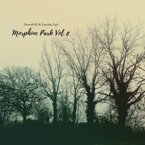 Exeses (Original Mix)