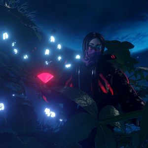 сумрак (prod. by 1beezy) (Explicit)