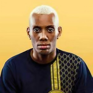 PIROCADA DE BANDIDO vs SENTA ESSA BUNDA NO CHÃO (Explicit)