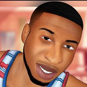 Talk My **** (Explicit)