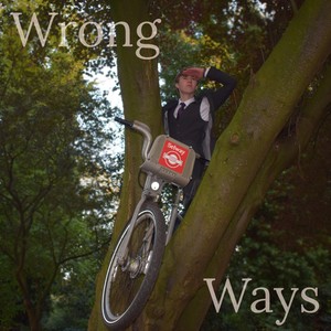 (I Don't Know) Her Name