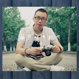 高胜美-千年等一回 (陈桔锋 remix)