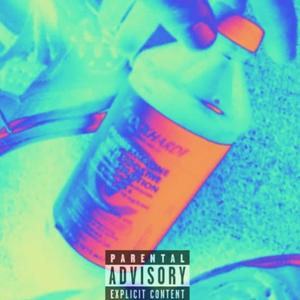 Goofy (Freestyle) (Explicit)